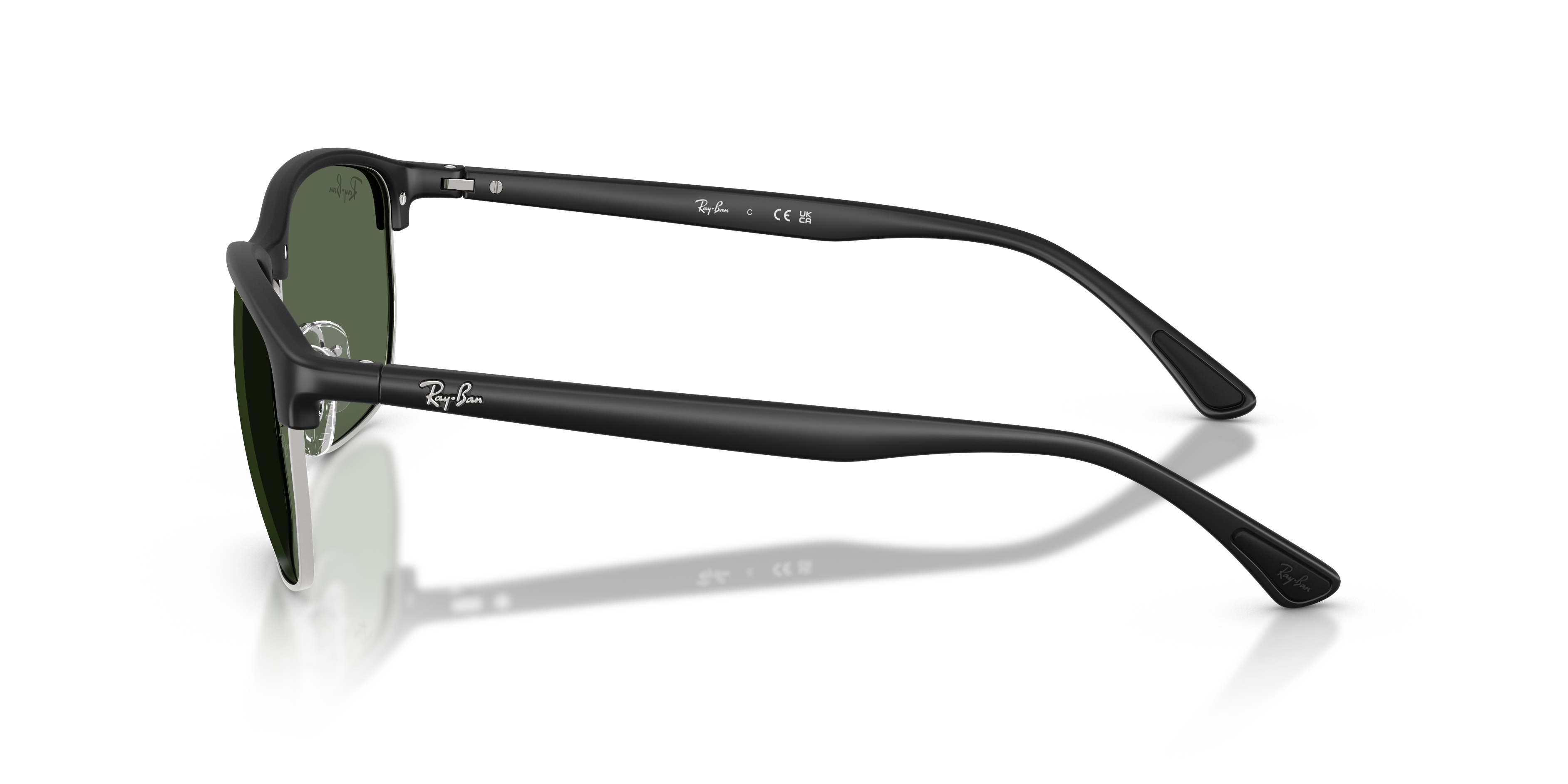 Ray-Ban RB4469 601S71  